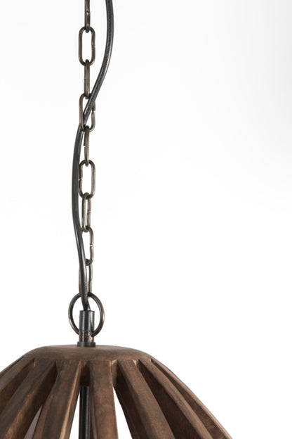 open-houten-hanglamp-kooi-design-light-living-haranka-variant-image2