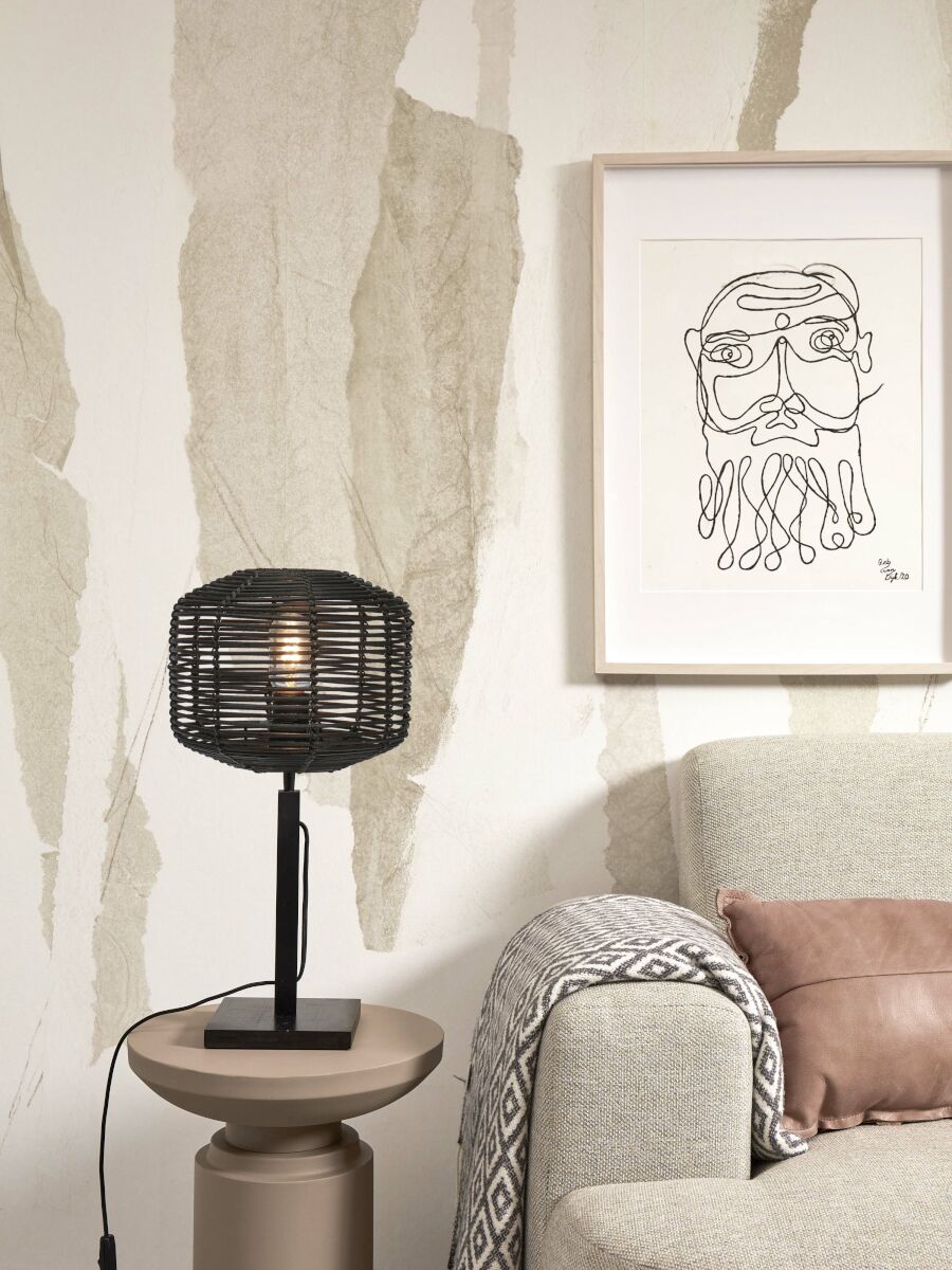 bamboe-boheemse-rotan-tafellamp-good-mojo-tanami-variant-image3