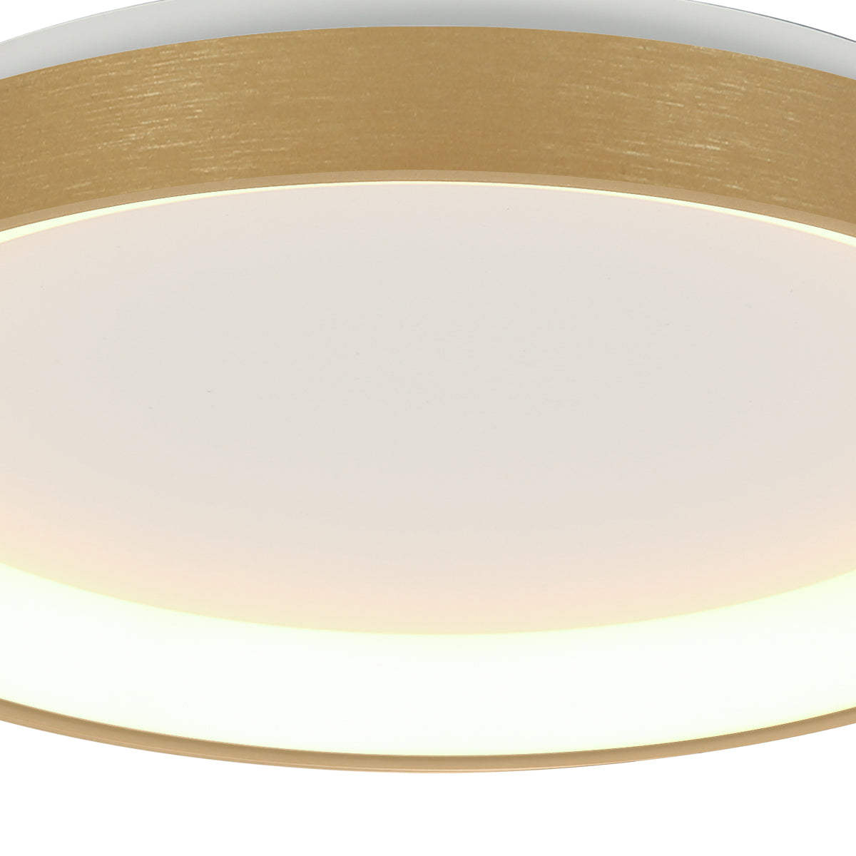 minimalistische-gouden-led-plafondlamp-rond-steinhauer-ringlede-variant-image6