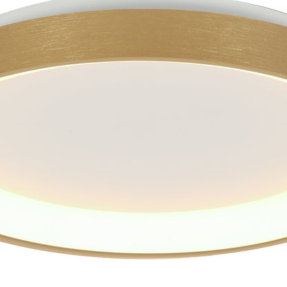 minimalistische-gouden-led-plafondlamp-rond-steinhauer-ringlede-variant-image6