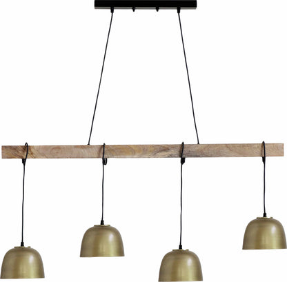 bronzen-hanglamp-industrieel-metaal-globo-hermi-i-variant-image1