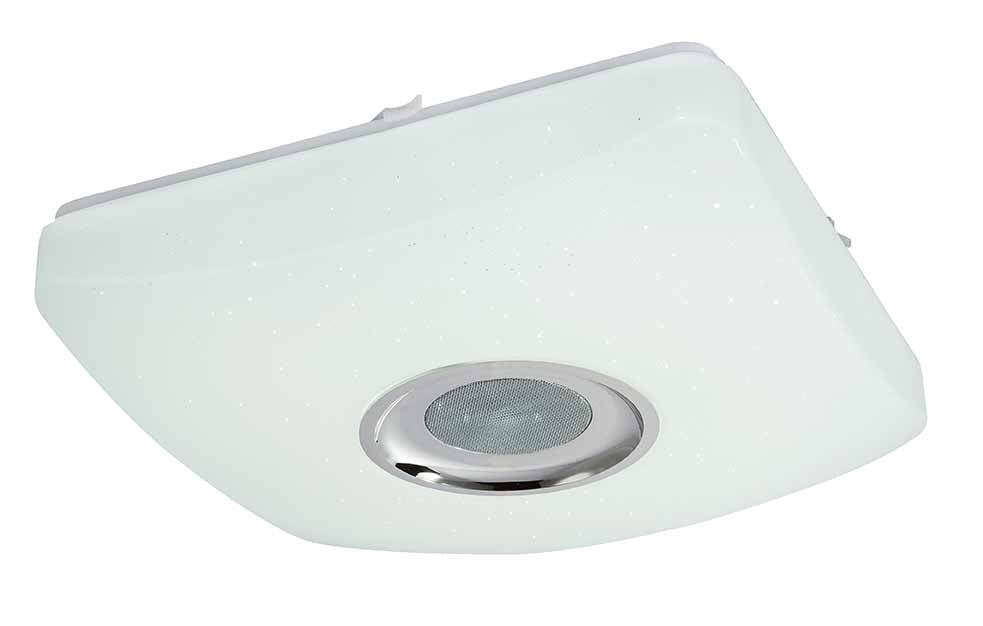 moderne-plastic-plafondlamp-vierkant-globo-ayleen-variant-image4