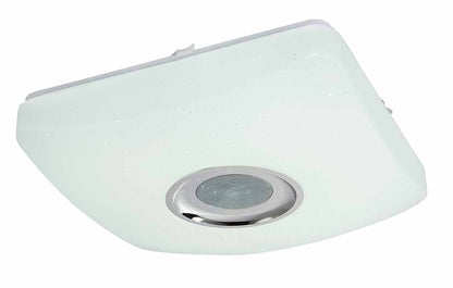 moderne-plastic-plafondlamp-vierkant-globo-ayleen-variant-image4