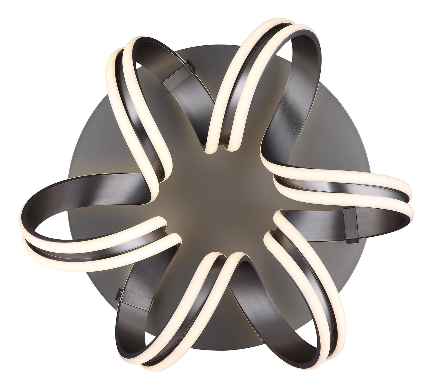 moderne-plafonniere-met-elegante-uitstraling-kuni-variant-image2