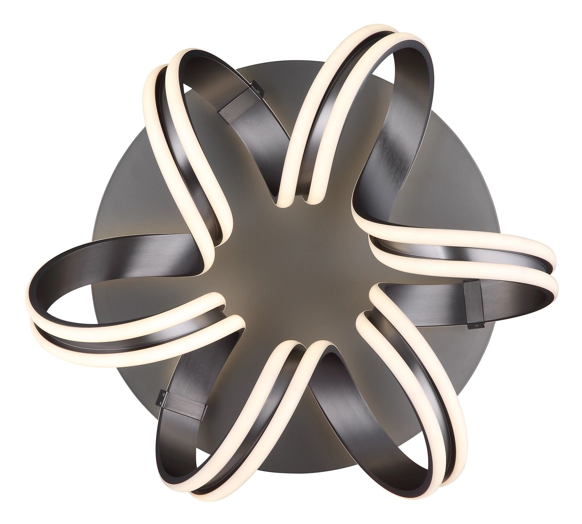 moderne-plafonniere-met-elegante-uitstraling-kuni-variant-image2