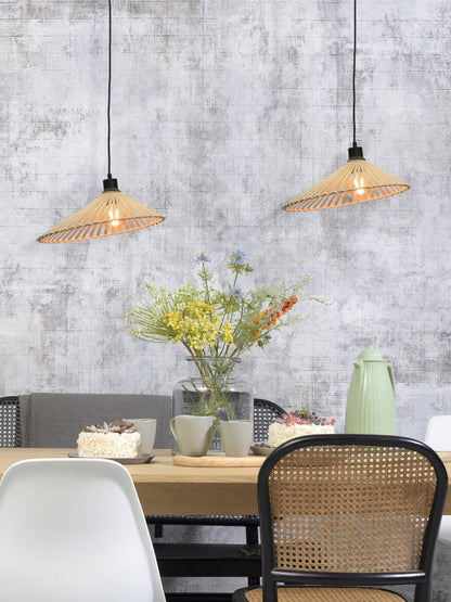 naturel-bamboe-bohemian-zwarte-hanglamp-good-mojo-bromo-variant-image4