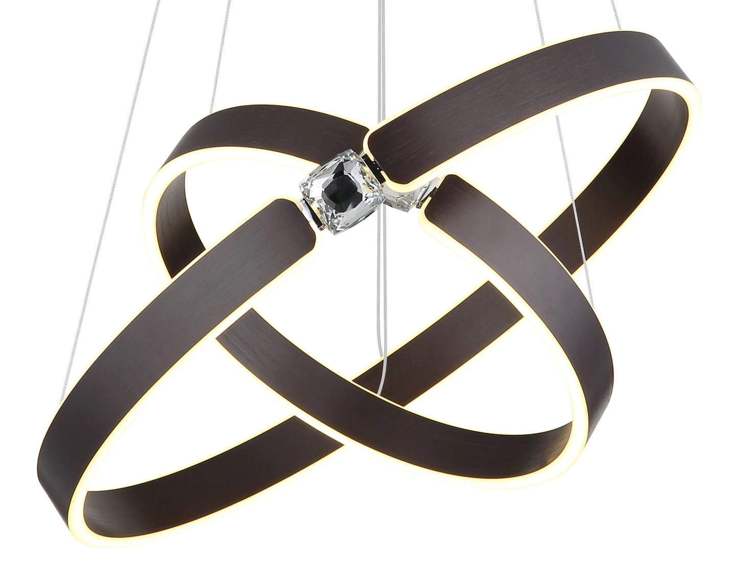 moderne-hanglamp-met-kristallen-en-bronskleurig-frame-hendricks-variant-image2