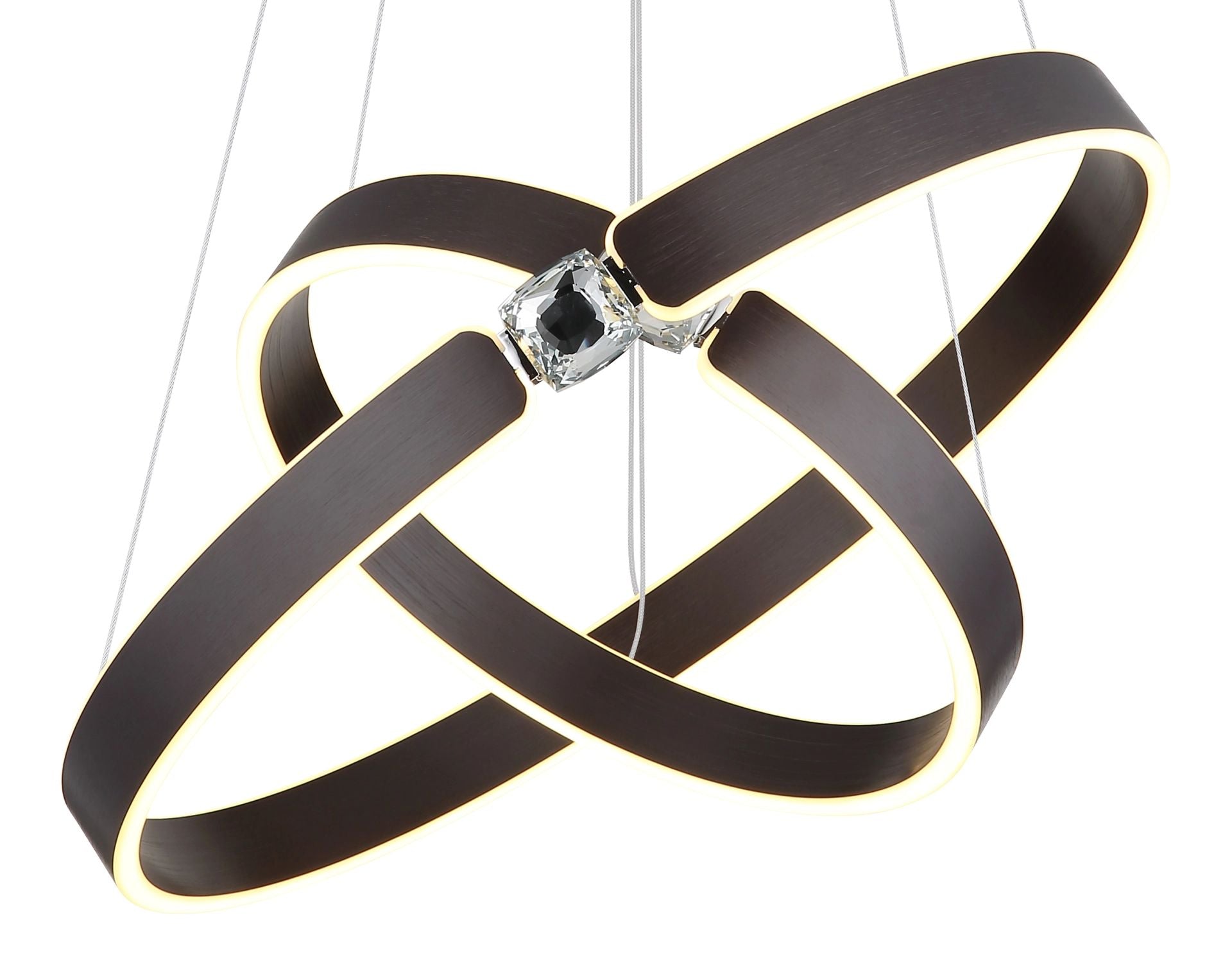 moderne-hanglamp-met-kristallen-en-bronskleurig-frame-hendricks-variant-image2