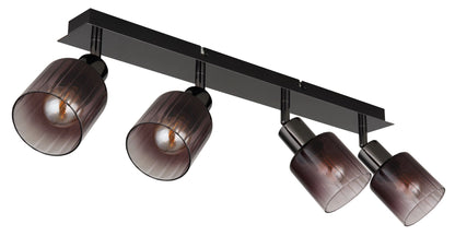 rechthoekige-satella-spot-moderne-verlichtingsoplossing-satella-variant-image1
