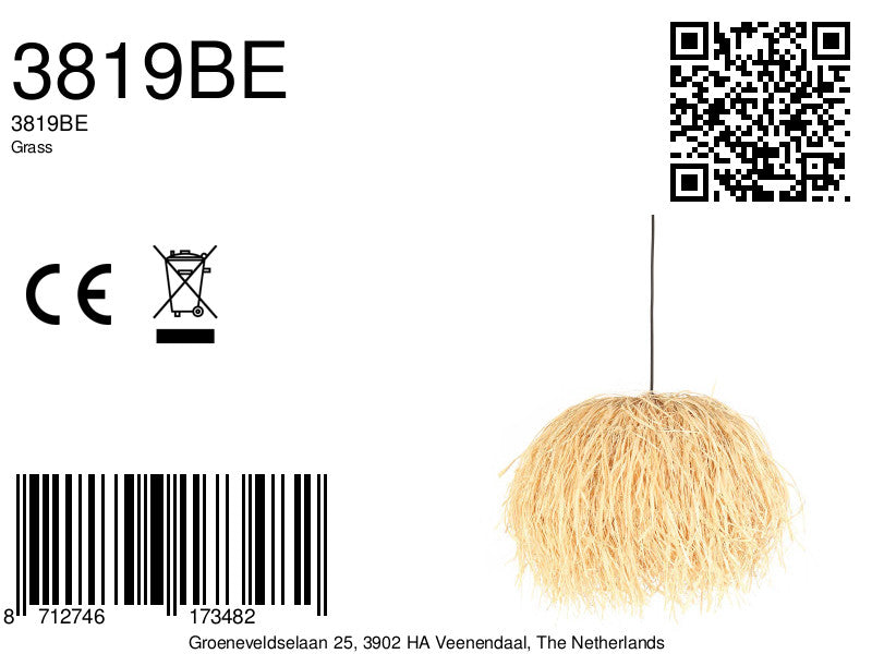 hanglamp-met-gras-kap-anne-light-home-grass-variant-image8a