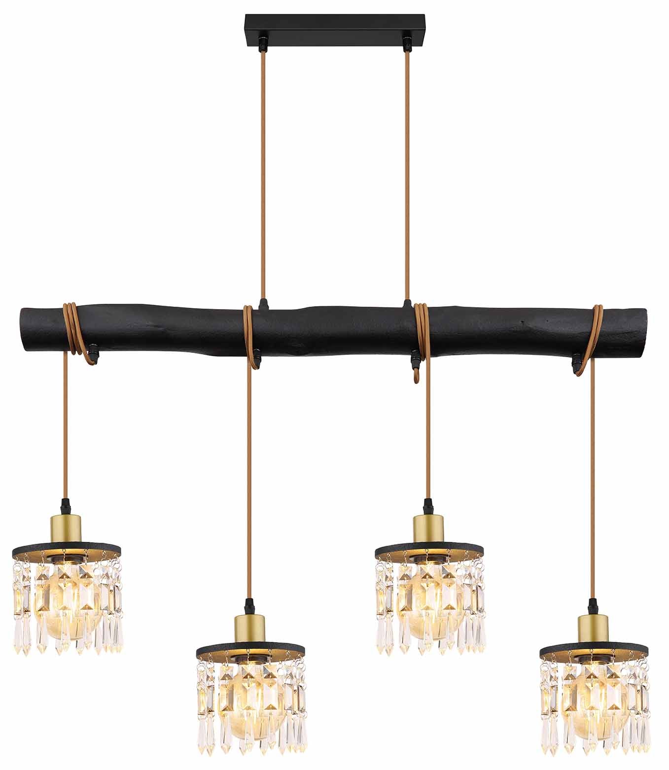 messing-metalen-landelijke-hanglamp-globo-comma-variant-image1