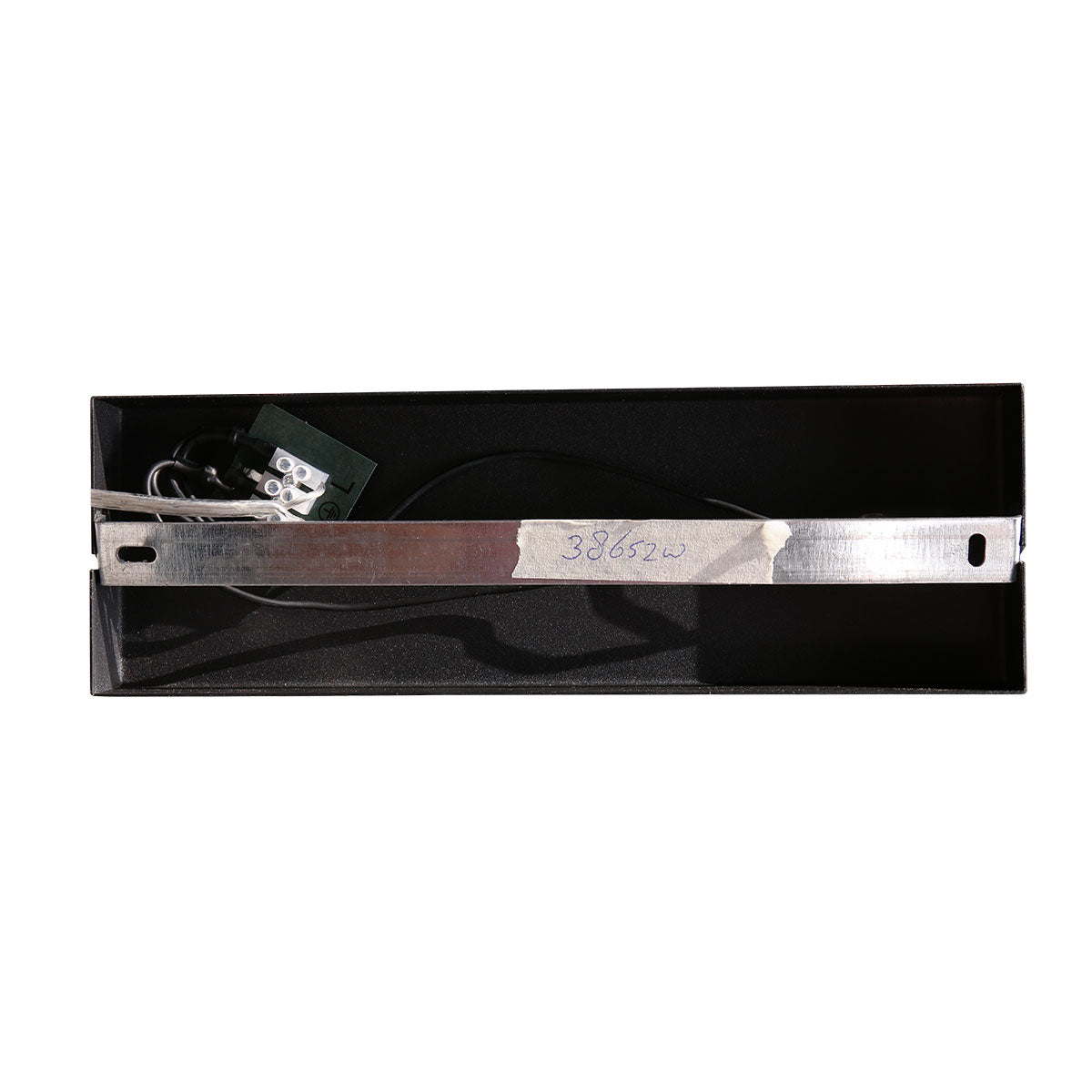 dubbele-zwarte-moderne-wandlamp-glas-steinhauer-glaslic-variant-image12