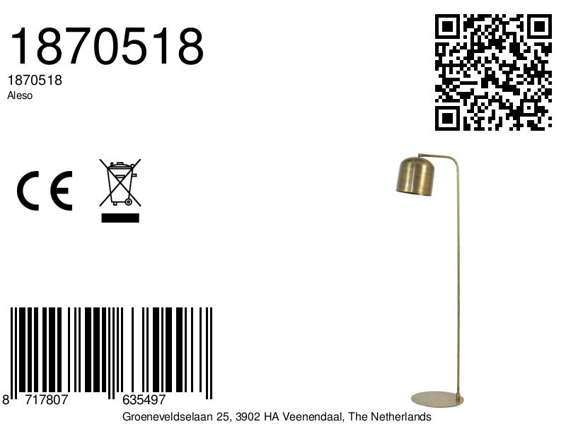 klassieke-gouden-vloerlamp-ronde-voet-light-living-aleso-variant-image8a