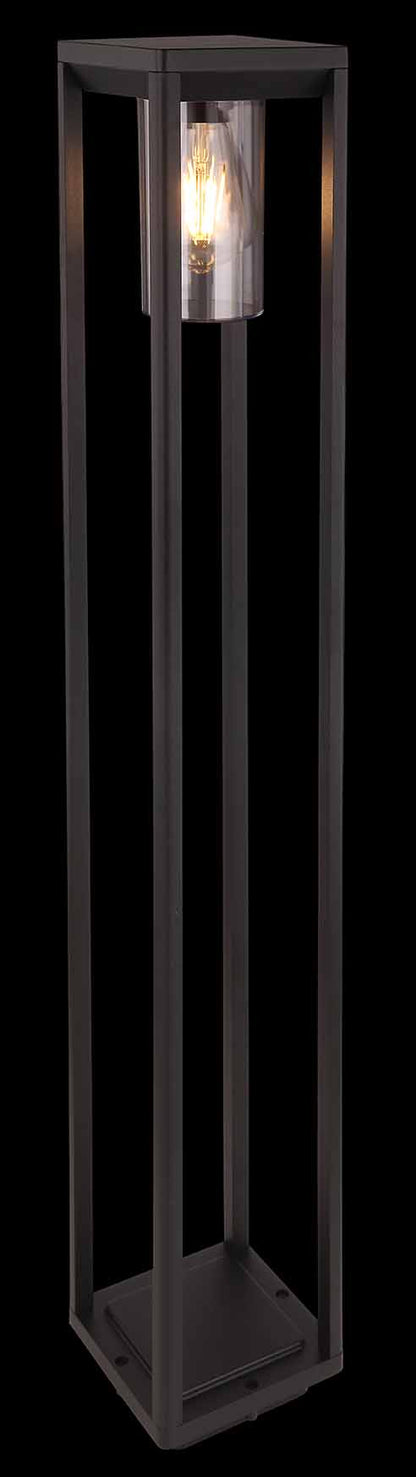 moderne-zwarte-aluminium-buitenlamp-globo-candela-variant-image3