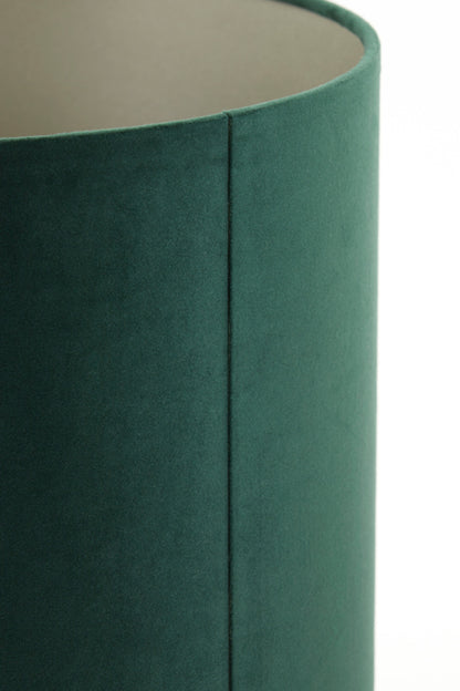 cilindervormige-groene-lampenkap-voor-jouw-interieur-light-living-velours-variant-image6