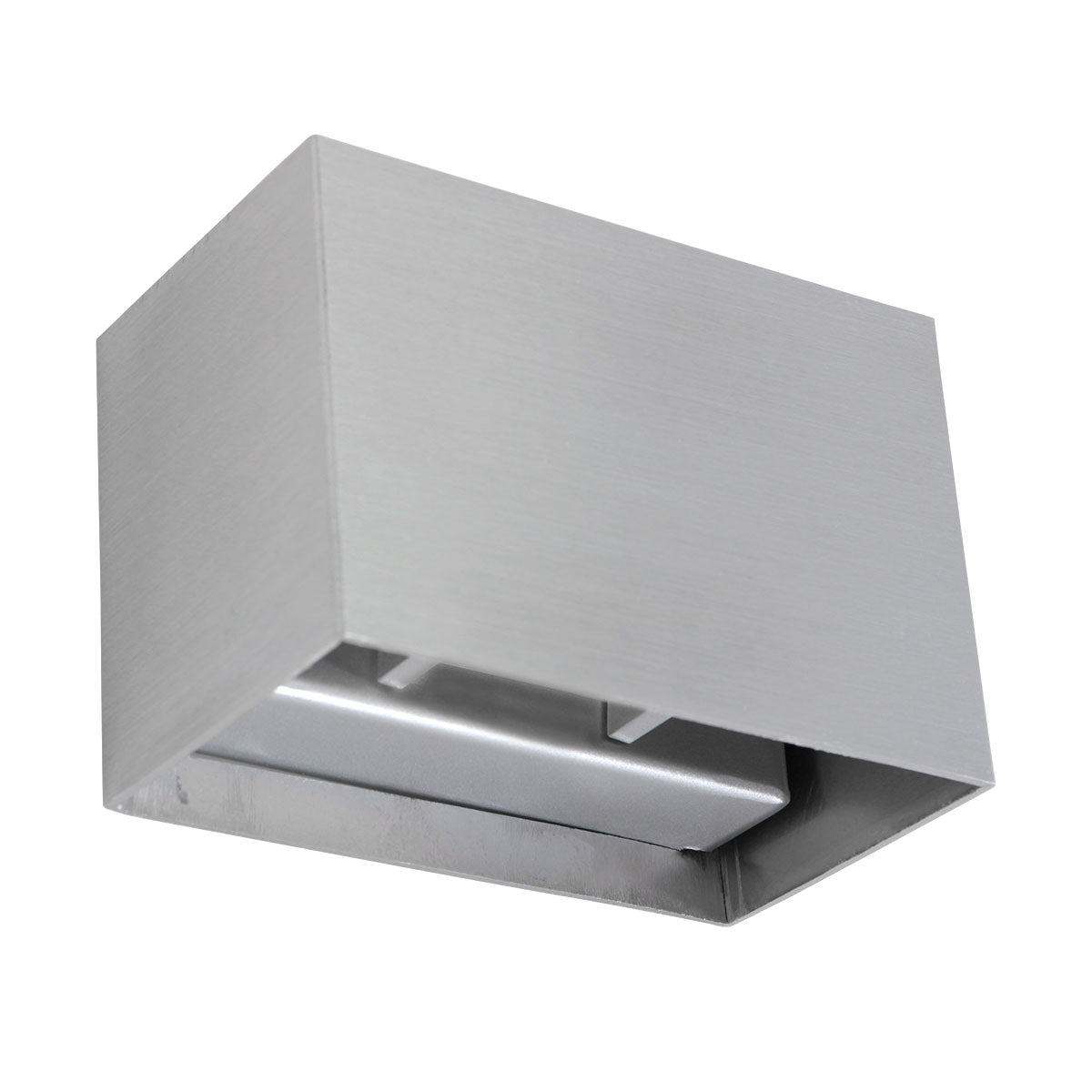 rechthoekige-wandlamp-steinhauer-muro-variant-image1