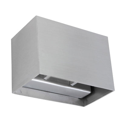 rechthoekige-wandlamp-steinhauer-muro-variant-image1