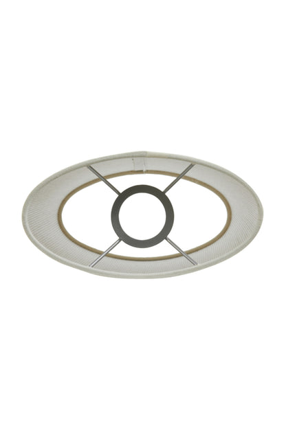 cilindervormige-beige-lampenkap-voor-interieur-light-living-breska-variant-image6