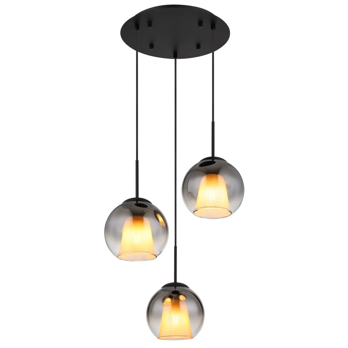 moderne-hanglamp-met-kristallen-bollen-barry-main-image
