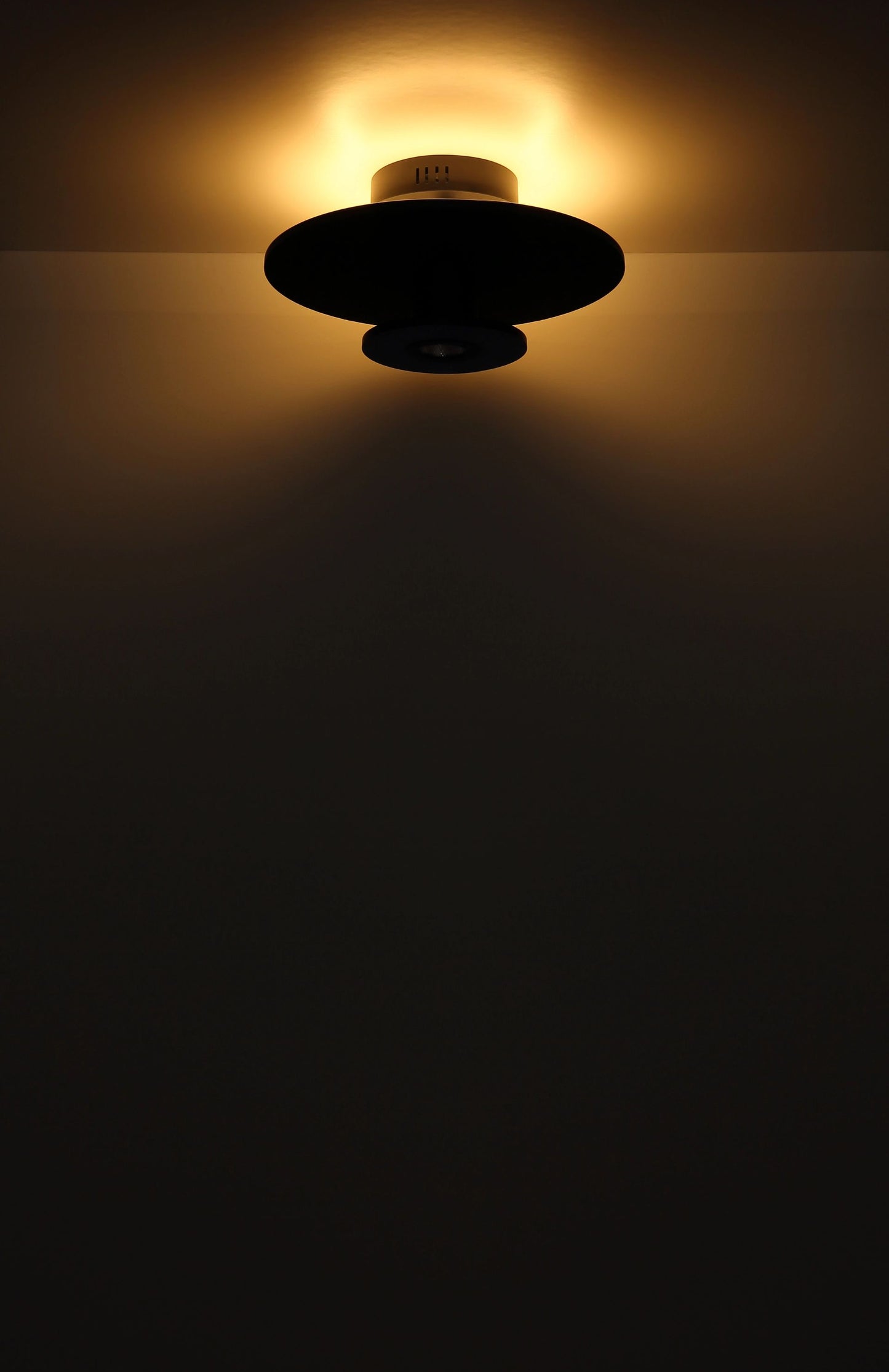 moderne-hanglamp-met-stijlvolle-uitstraling-carter-variant-image7