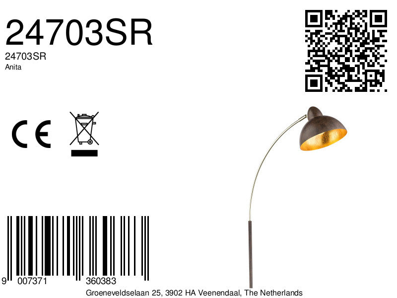 bruine-metalen-trendy-vloerlamp-globo-anita-variant-image8a