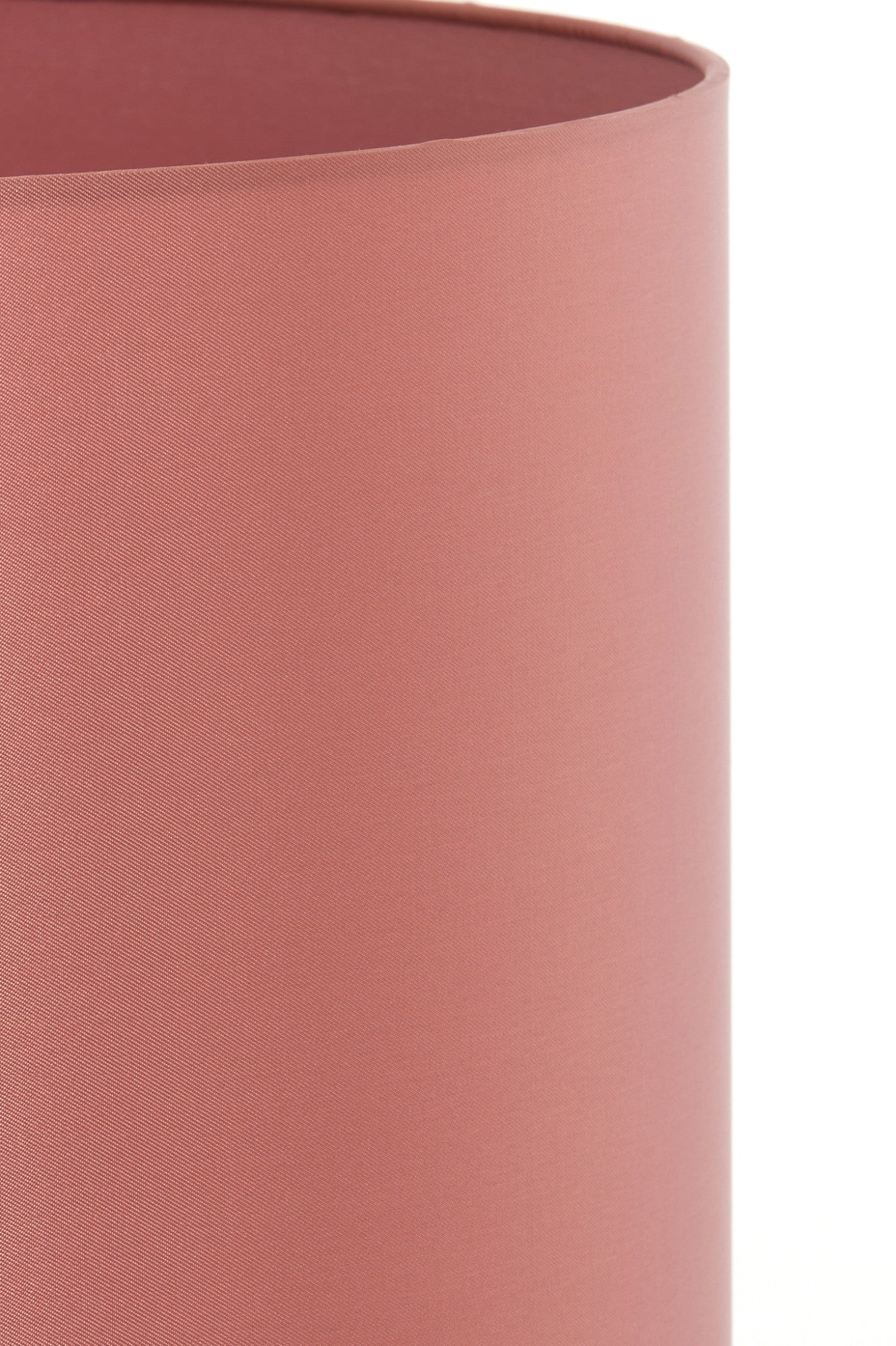 rode-cilinder-lampenkap-stof-light-living-imani-variant-image6