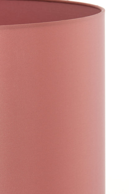 rode-cilinder-lampenkap-stof-light-living-imani-variant-image6