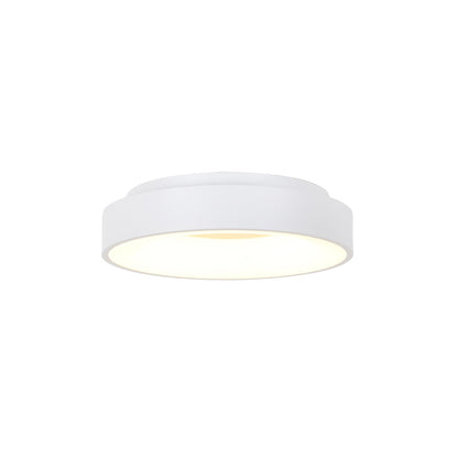 strakke-ronde-led-plafondlamp-steinhauer-ringlede-variant-image6