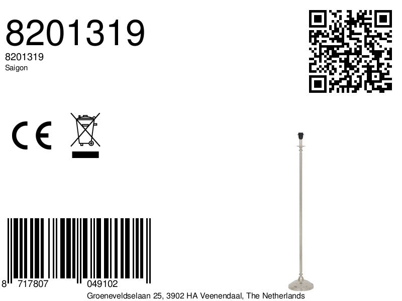 vloerlamp-in-moderne-stijl-light-living-saigon-variant-image8a