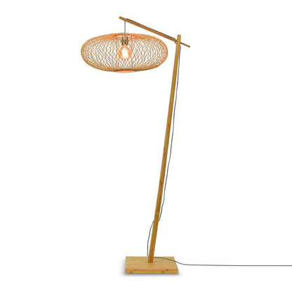 bamboe-naturel-bohemian-vloerlamp-good-mojo-cango-main-image