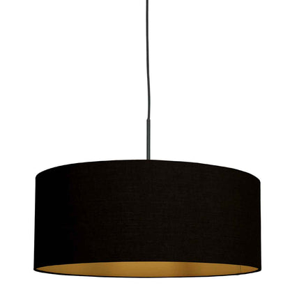 trendy-zwarte-trendy-stoffen-steinhauer-sparkled-light-main-image