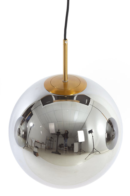 zilverkleurige-bolvormige-hanglamp-light-living-medina-variant-image8