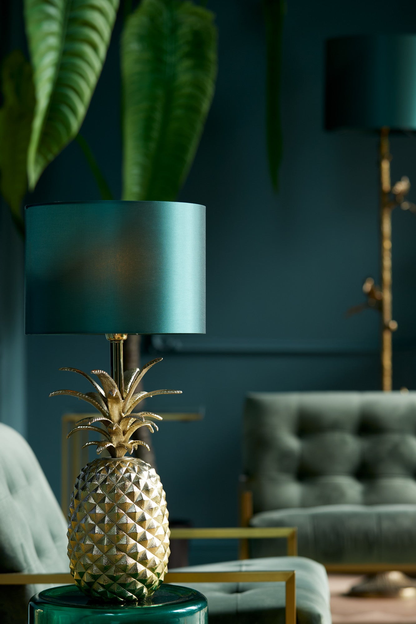 lampvoet-in-gouden-ananasdesign-light-living-pineapple-variant-image3