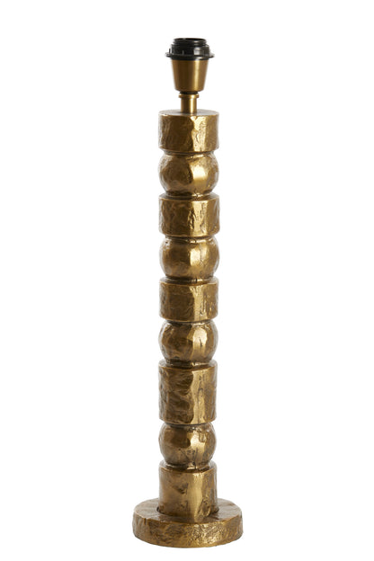 gouden-lampenvoet-sculpturaal-design-light-living-akti-variant-image1