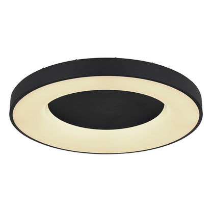 moderne-ronde-zwarte-plafondlamp-globo-jolli-main-image