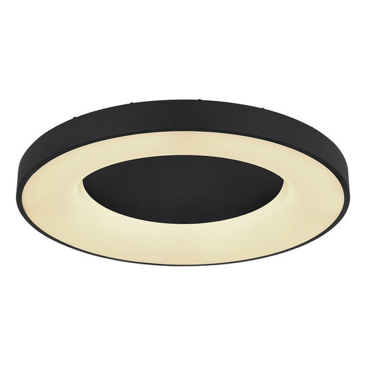 moderne-ronde-zwarte-plafondlamp-globo-jolli-main-image