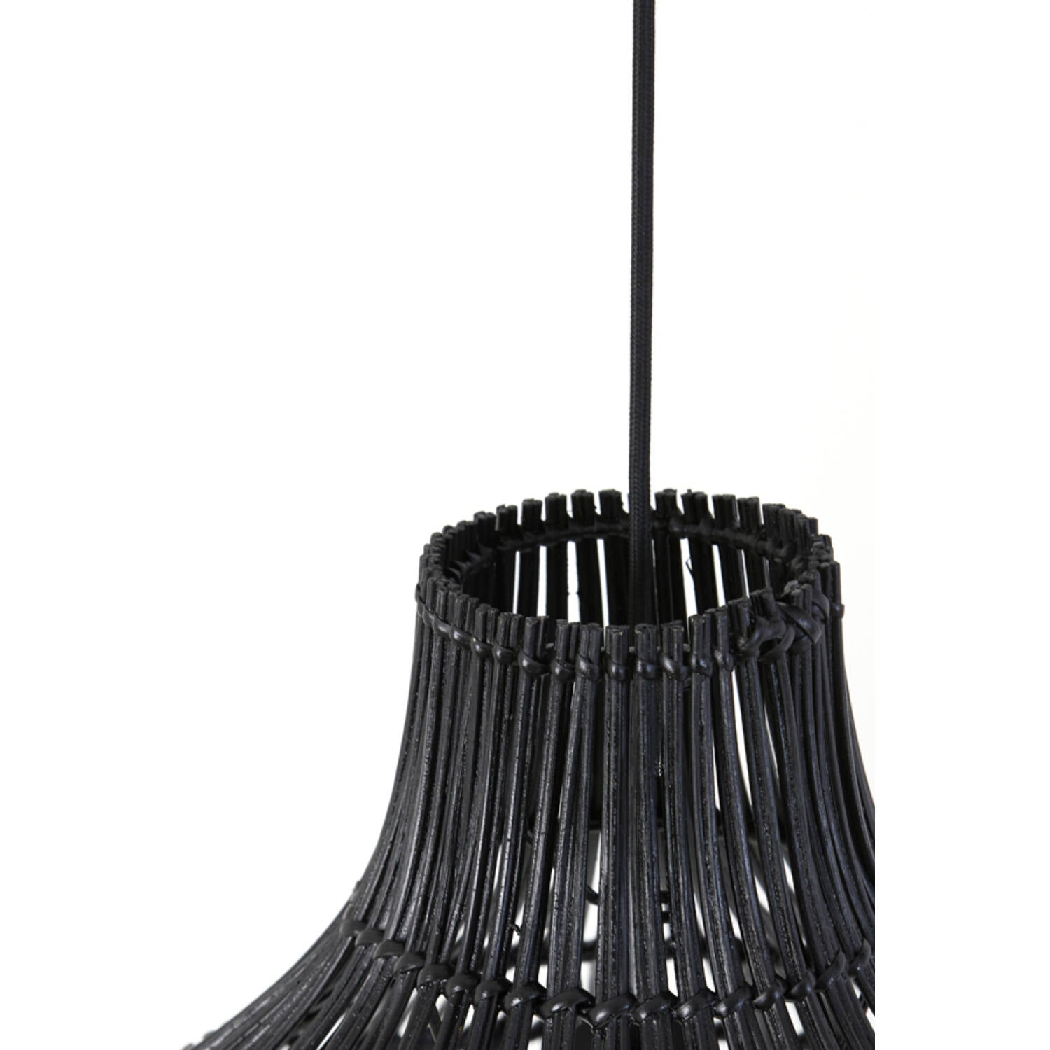 rustieke-bolle-zwarte-hanglamp-light-living-pacino-variant-image1