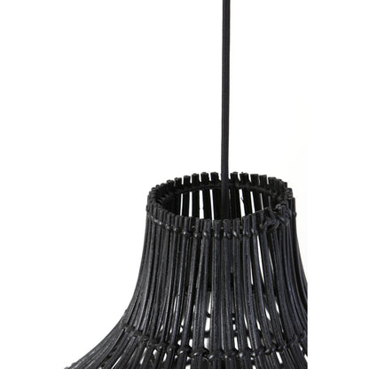 rustieke-bolle-zwarte-hanglamp-light-living-pacino-variant-image1