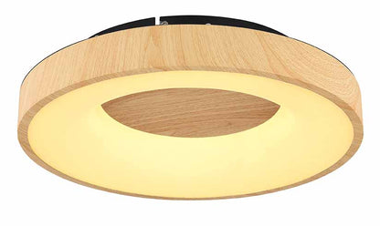 metalen-plafondlamp-zwart-landelijk-globo-jolli-variant-image3