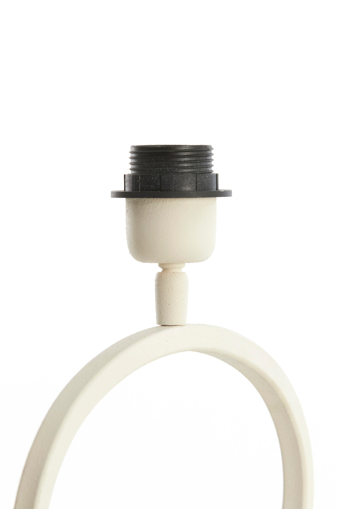 tafellampvoet-wit-ovaal-light-living-stelius-variant-image6