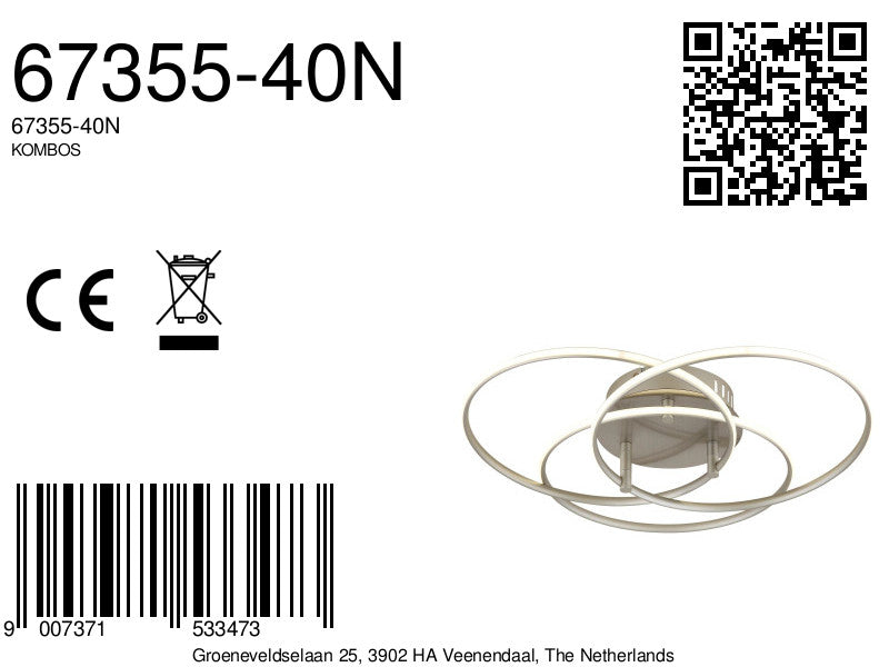 moderne-plafondlamp-met-elegante-ringen-kombos-variant-image8a