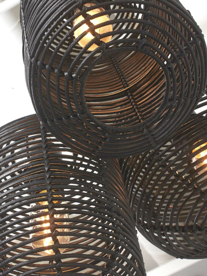 bohemian-zwart-metalen-rotan-hanglamp-good-mojo-tanami-variant-image2