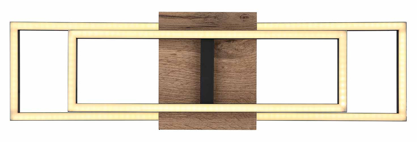 plafondlamp-modern-zwart-langwerpig-globo-kendra-variant-image2