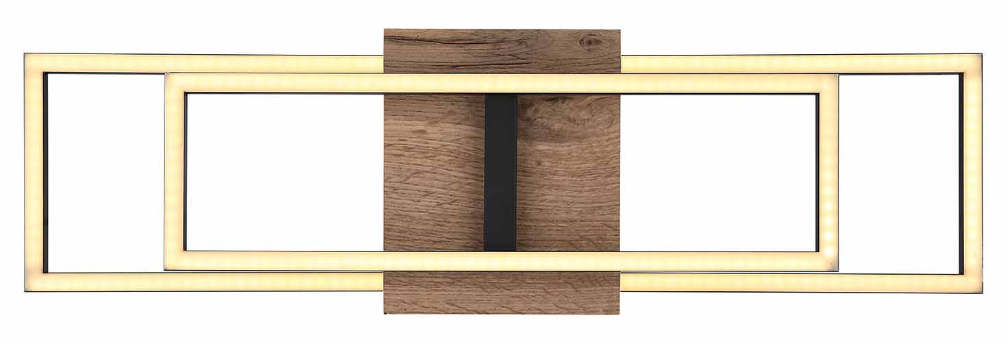 plafondlamp-modern-zwart-langwerpig-globo-kendra-variant-image2