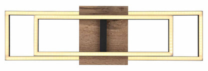 plafondlamp-modern-zwart-langwerpig-globo-kendra-variant-image2