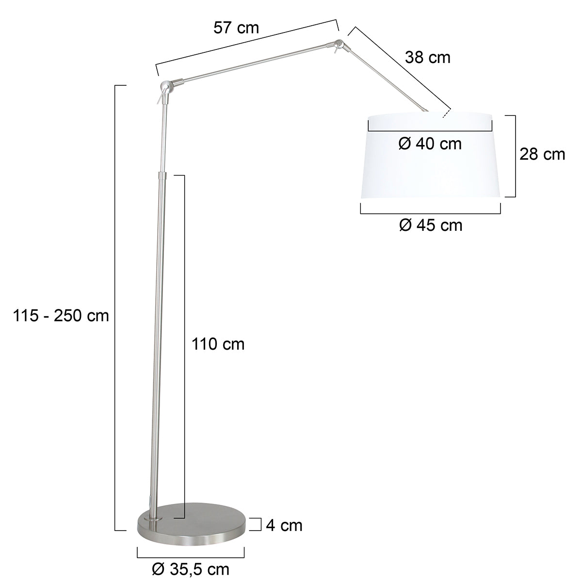 moderne-metalen-stalen-vloerlamp-steinhauer-prestige-chic-variant-image7