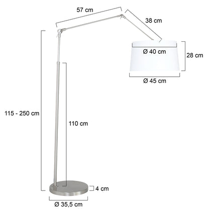 moderne-metalen-stalen-vloerlamp-steinhauer-prestige-chic-variant-image7