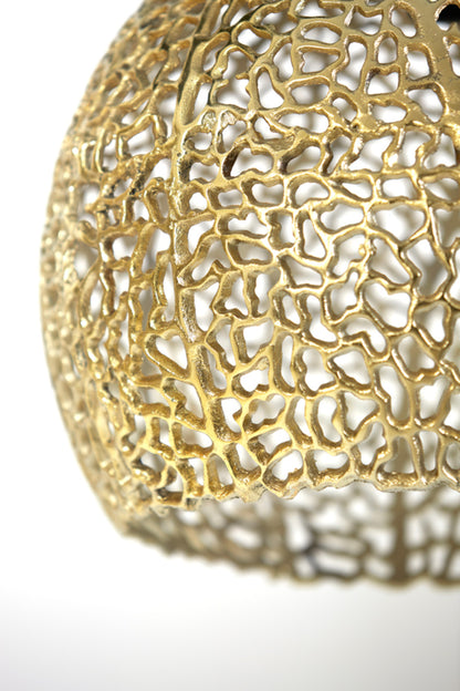 rustieke-gouden-hanglamp-bol-light-living-sinula-variant-image6