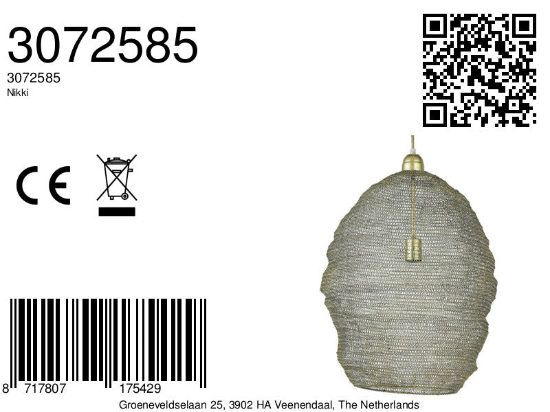 rustieke-gouden-hanglamp-textiel-light-living-nikki-variant-image8a