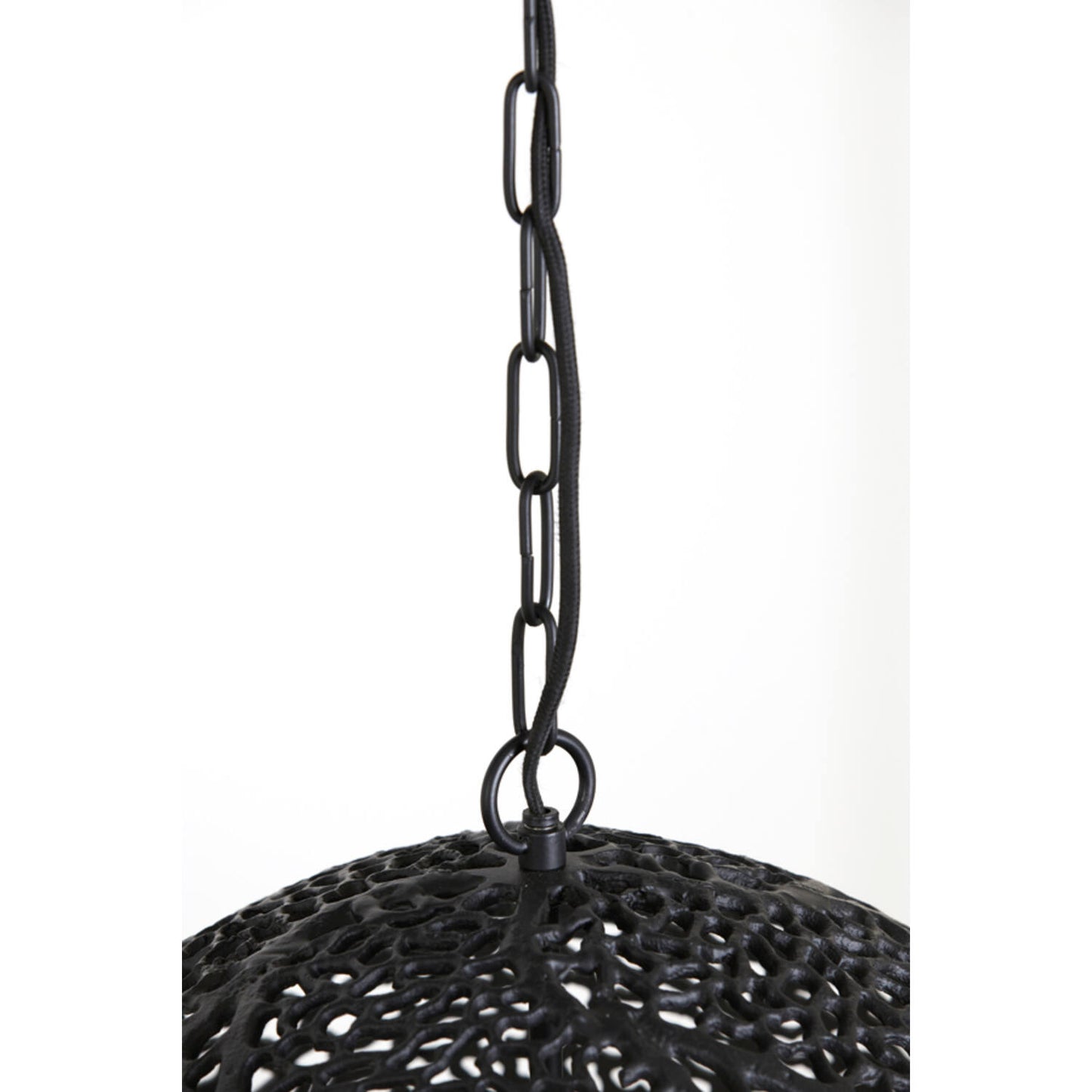 rustieke-zwarte-bolvormige-hanglamp-light-living-sinula-variant-image1